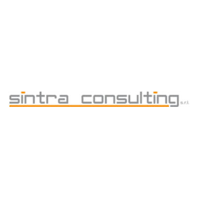 SINTRA CONSULTING Polo Tecnologico Navacchio