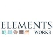 Logo ELEMENTS WORKS
