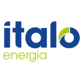 logo Italo Energia