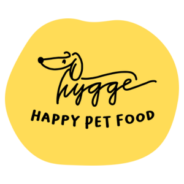 logo hygge Srl