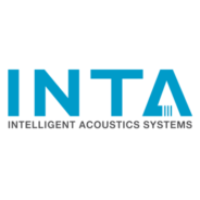 logo Inta Systems