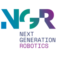 logo Next Generation Robotics