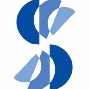 Logo Seismix