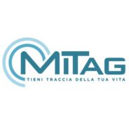 logo Mitag