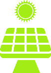 icona servizi energia