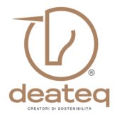 logo deateq