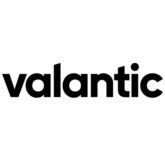 logo valantic