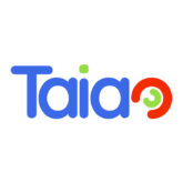 logo taiao