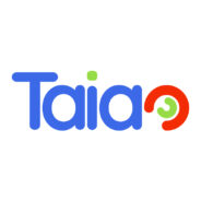 logo taiao